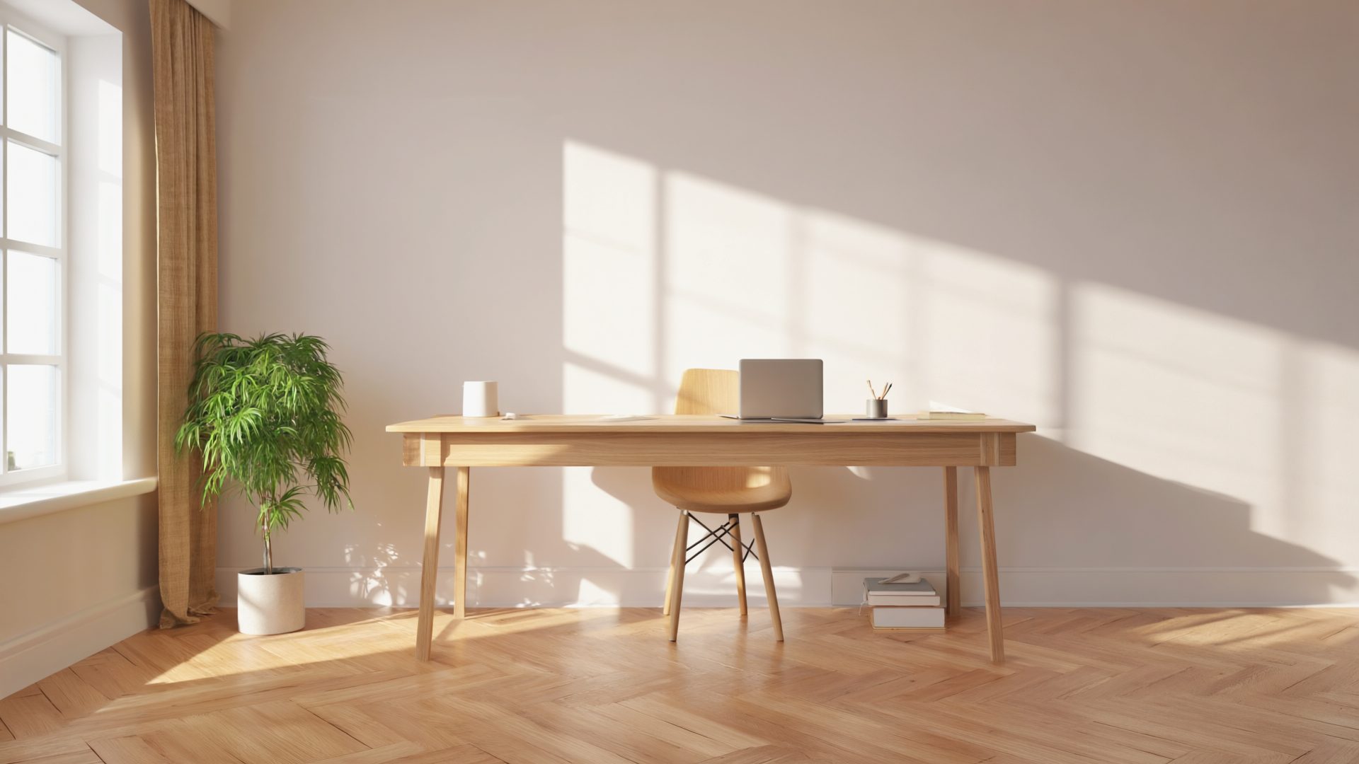 Best Air Purifiers for Your Home Office: Clean Air for Better Focus