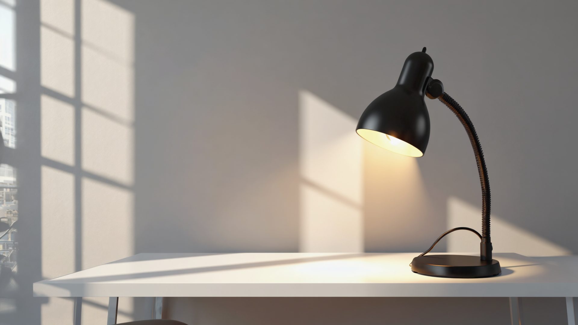 Best Blue Light Glasses for Home Office Workers: Do They Actually Help?