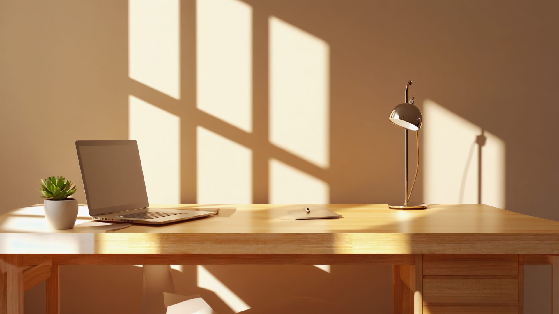 Best Cable Management Solutions for Clean Desks (2026)