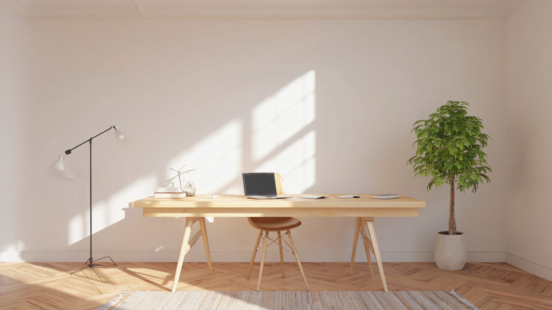 Best Coffee Makers for Your Home Office: From Quick Cups to Craft Brews