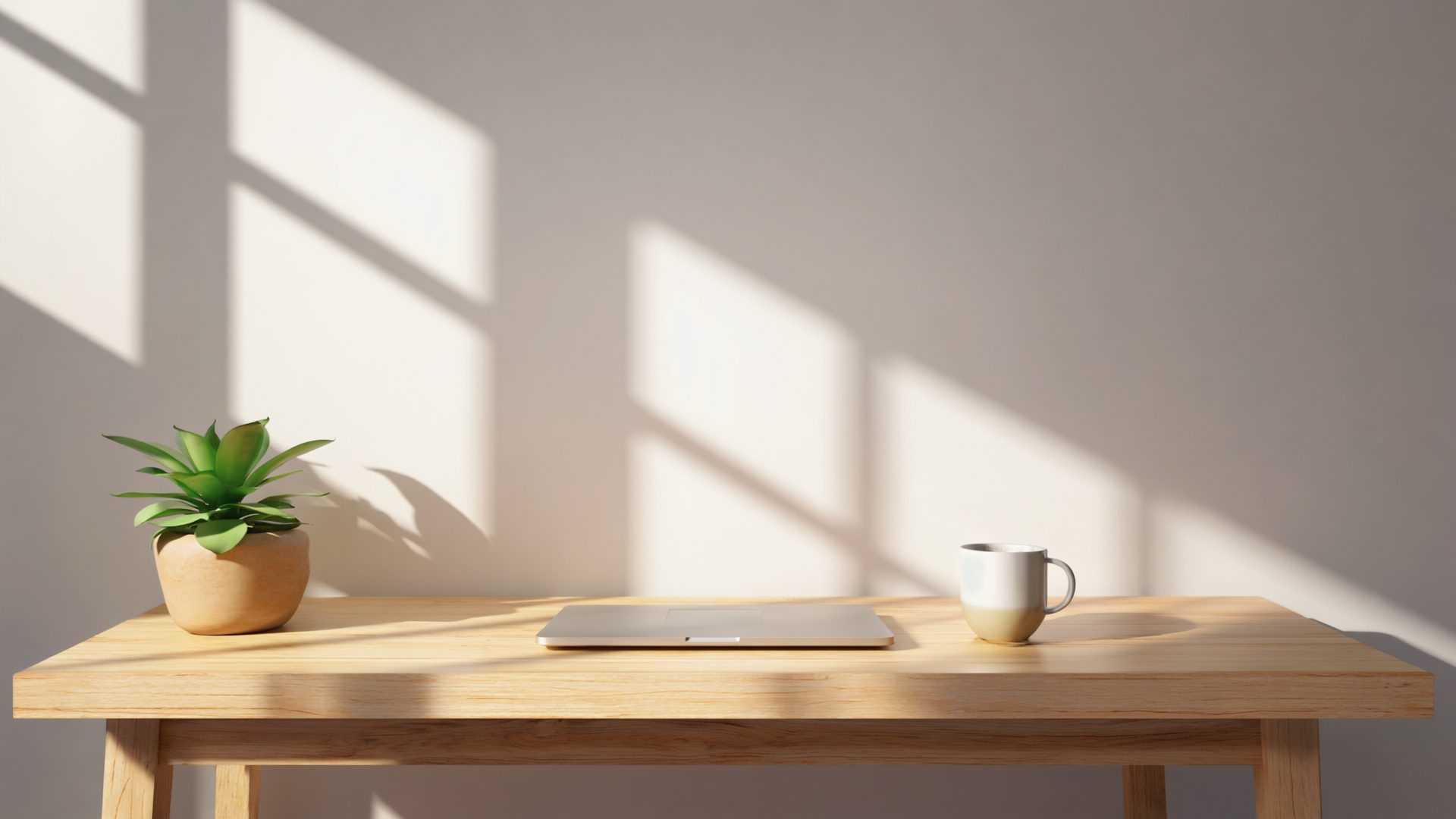 Best Desk Clocks and Productivity Timers for Home Office: Manage Your Time Visually