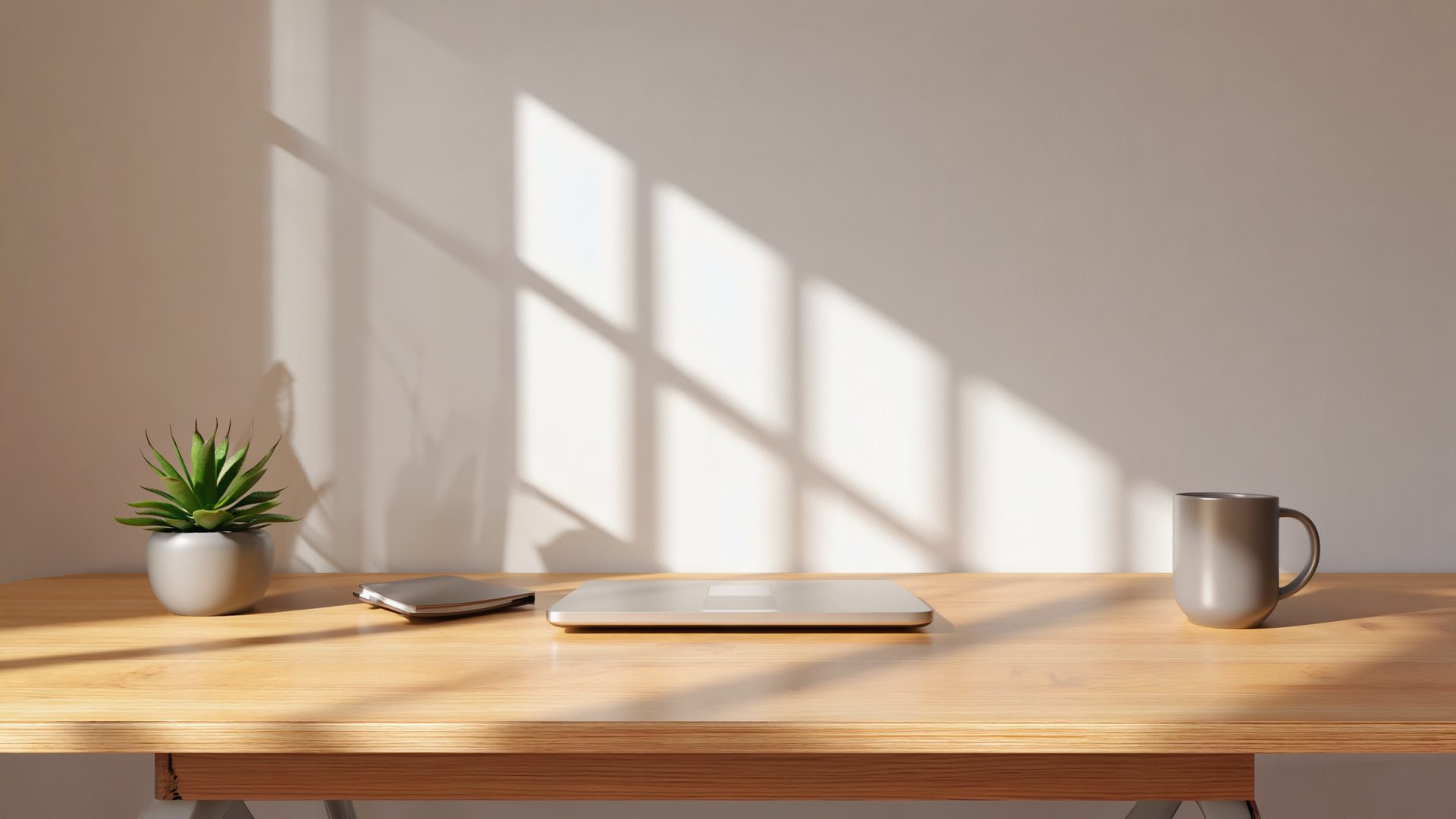 Best Desk Fans for Home Office: Stay Cool Without Drowning Out Video Calls