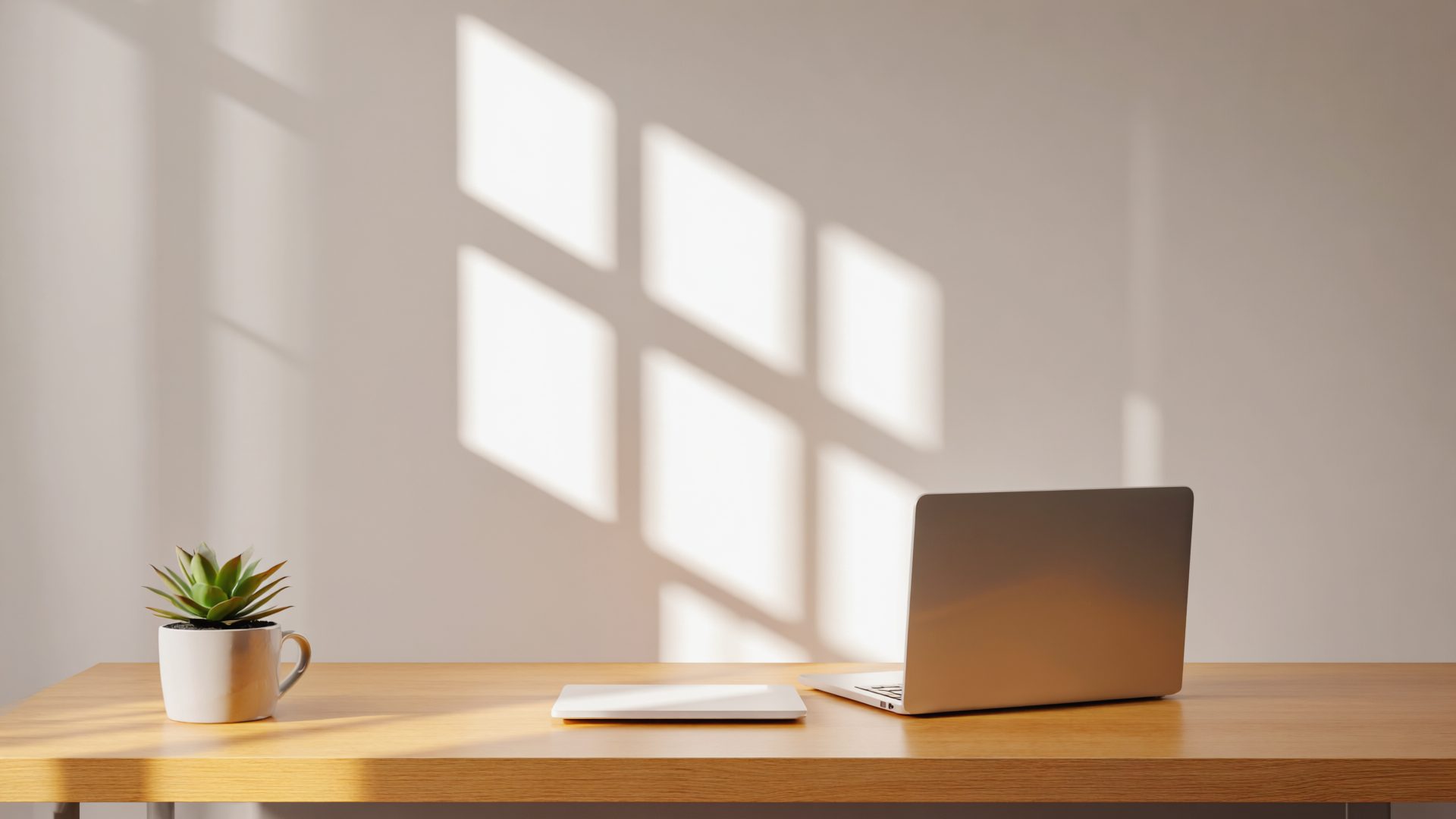 Best Desk Lamps for Video Calls and Focused Work: Brightness, Color Temperature, and Glare Control