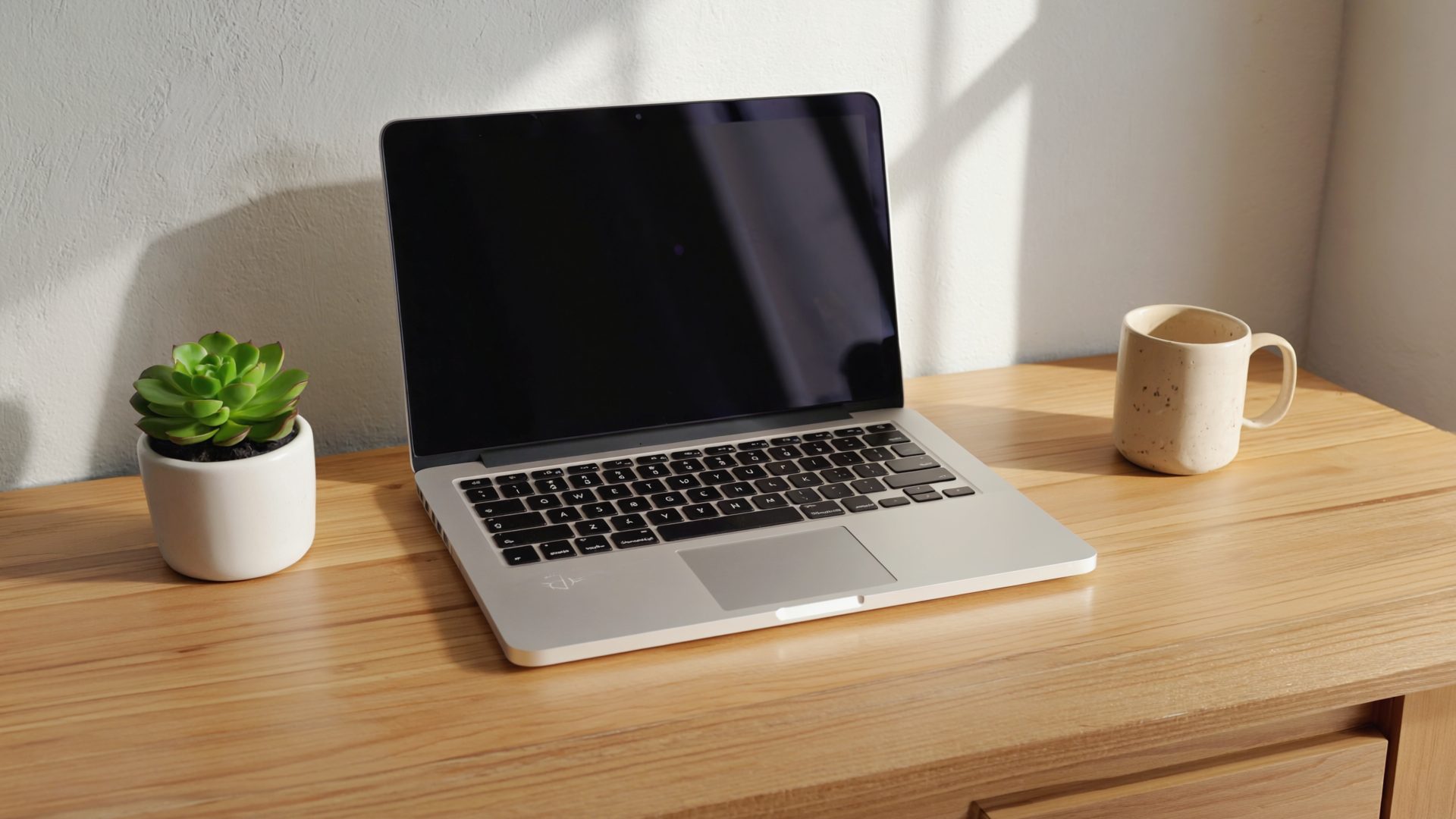 Best Desk Lighting for Video Calls (2026)