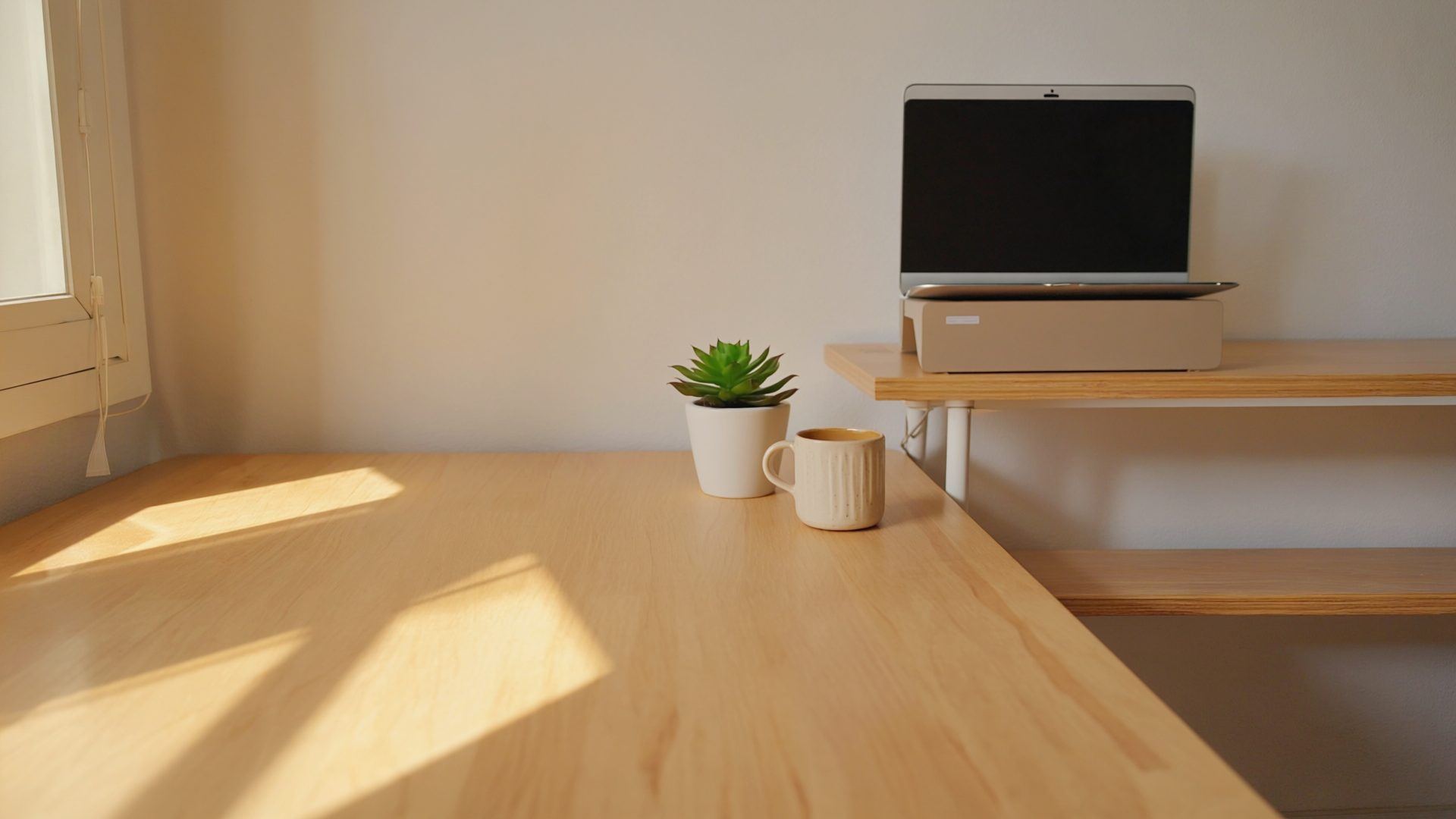 Best Desk Mats and Pads for Your Home Office Setup