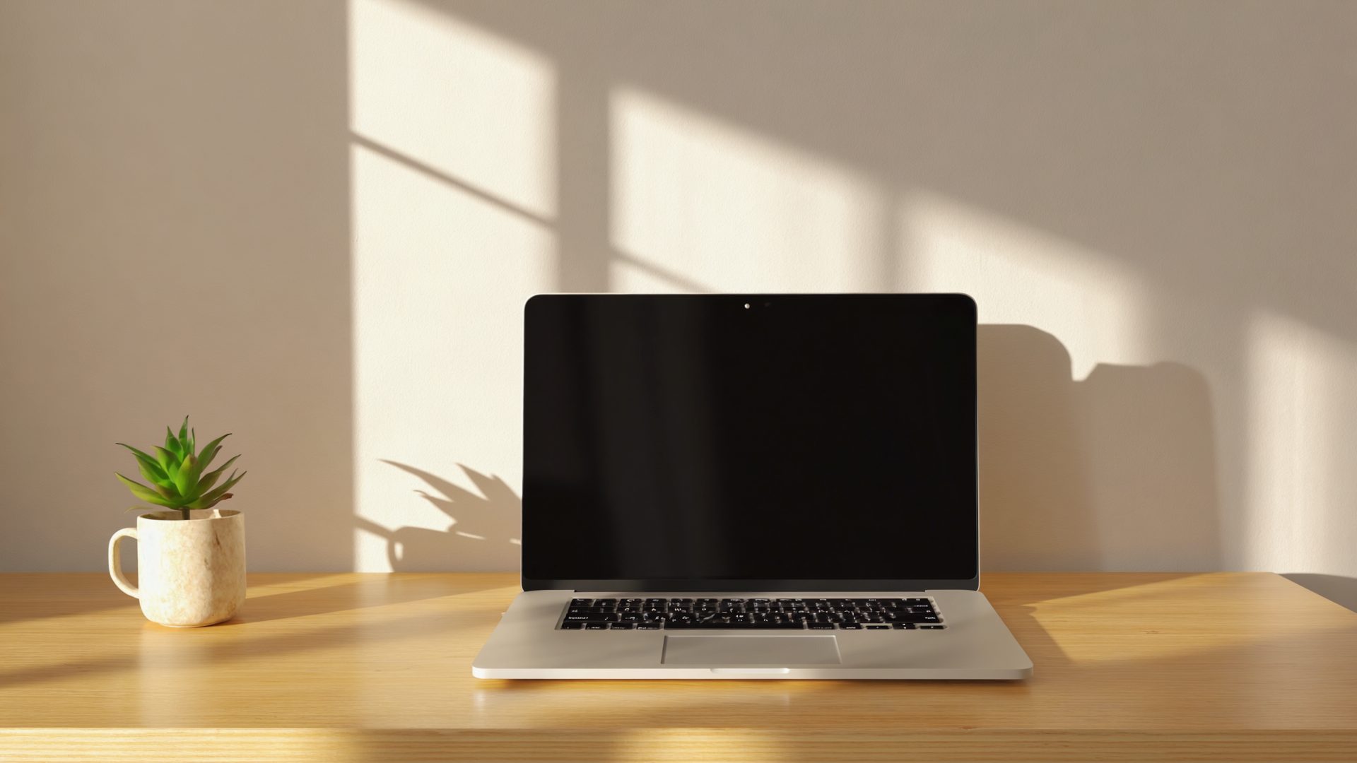 Best Desk Shelves and Monitor Risers for Home Office: Reclaim Desk Space and Improve Ergonomics