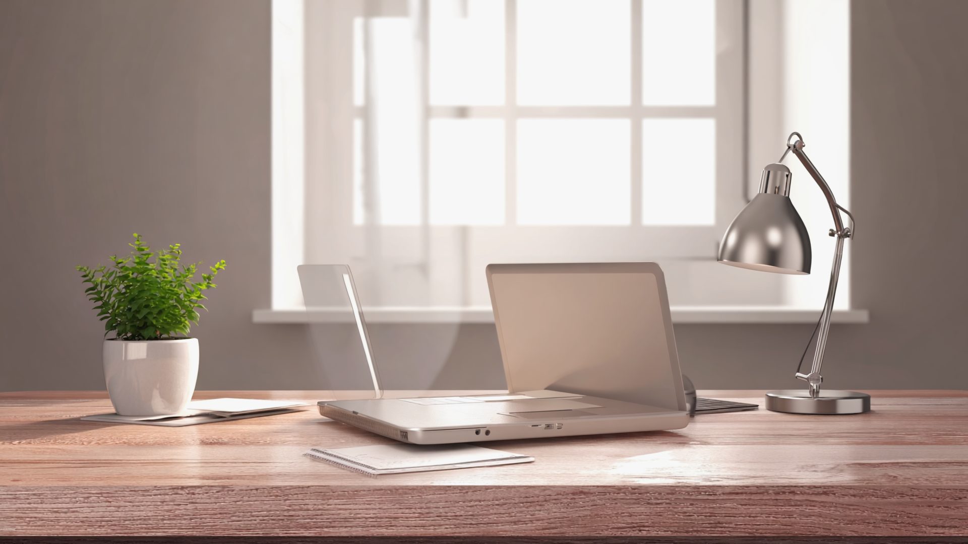 Best Drawer Organizers for Home Office Desks: Taming the Junk Drawer