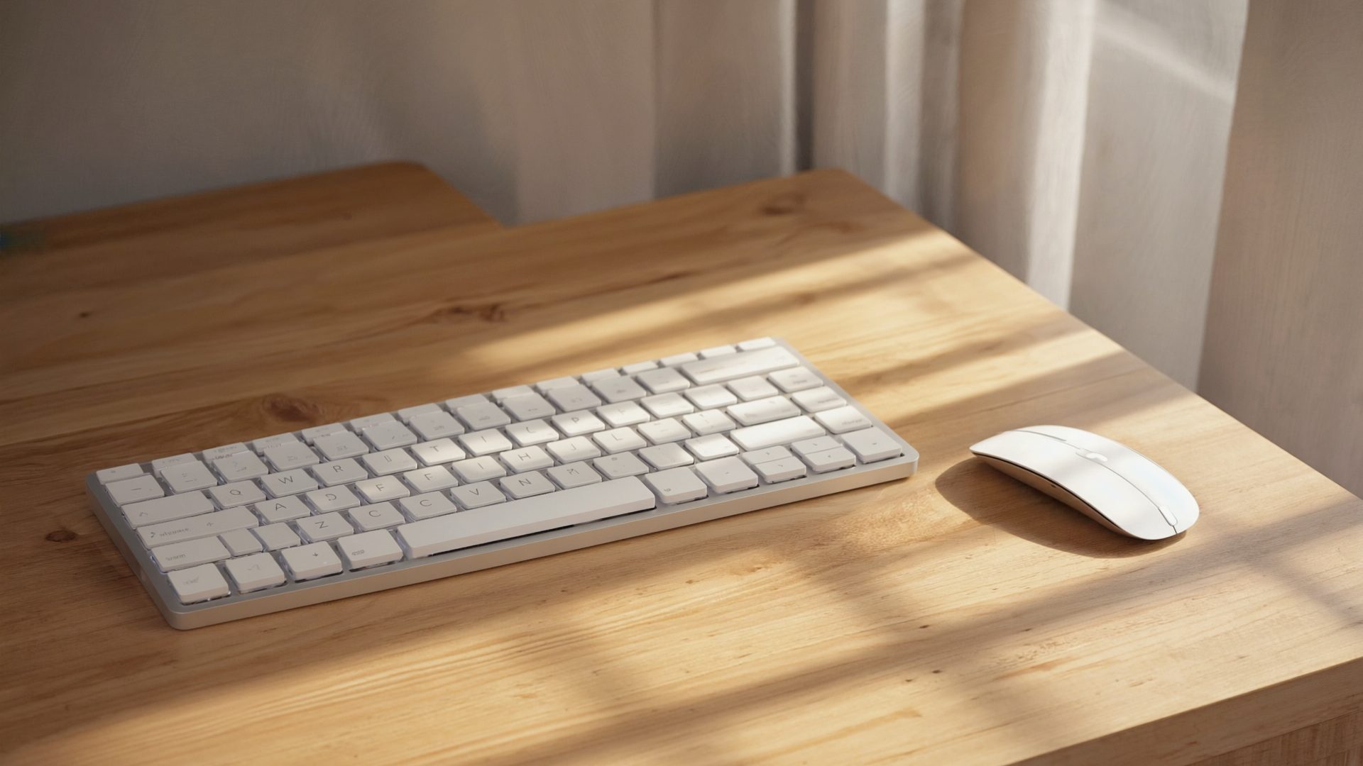 Best Ergonomic Keyboards for Programming in 2026 (Split & RSI-Friendly)