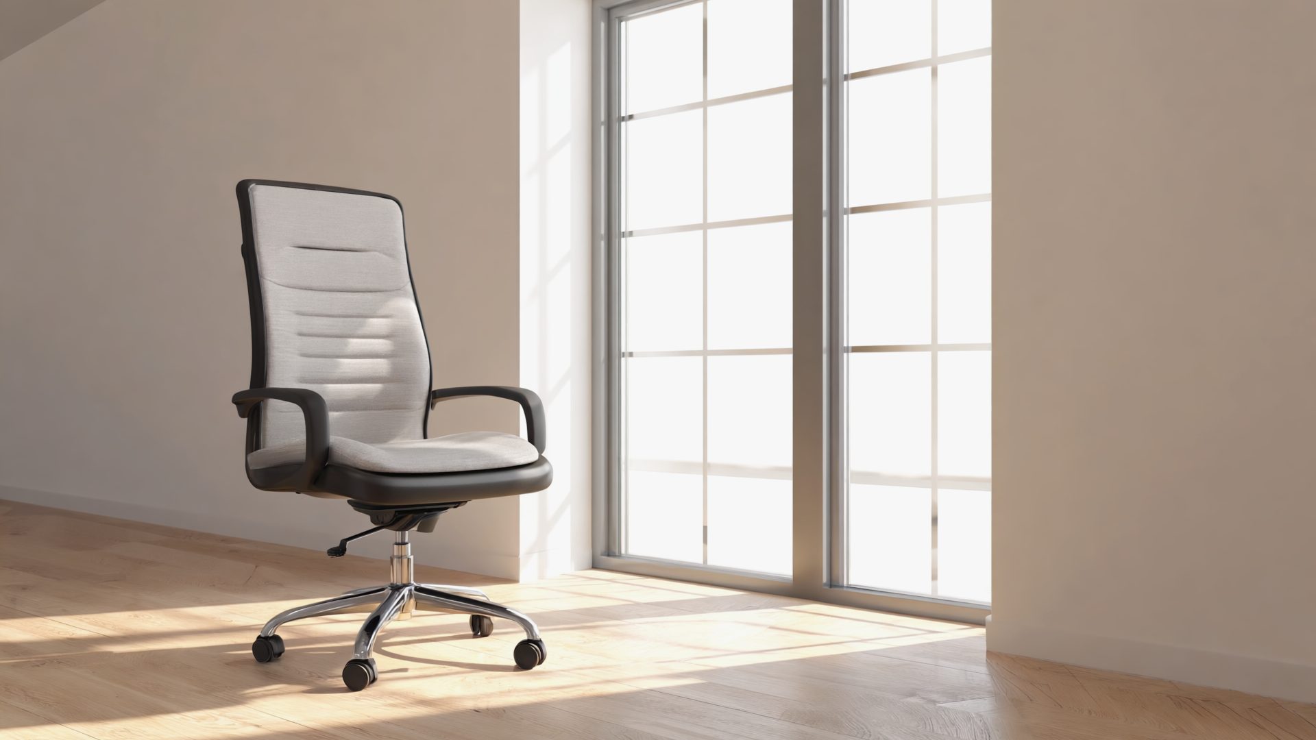 Best Ergonomic Office Chairs Under $500 (2026)