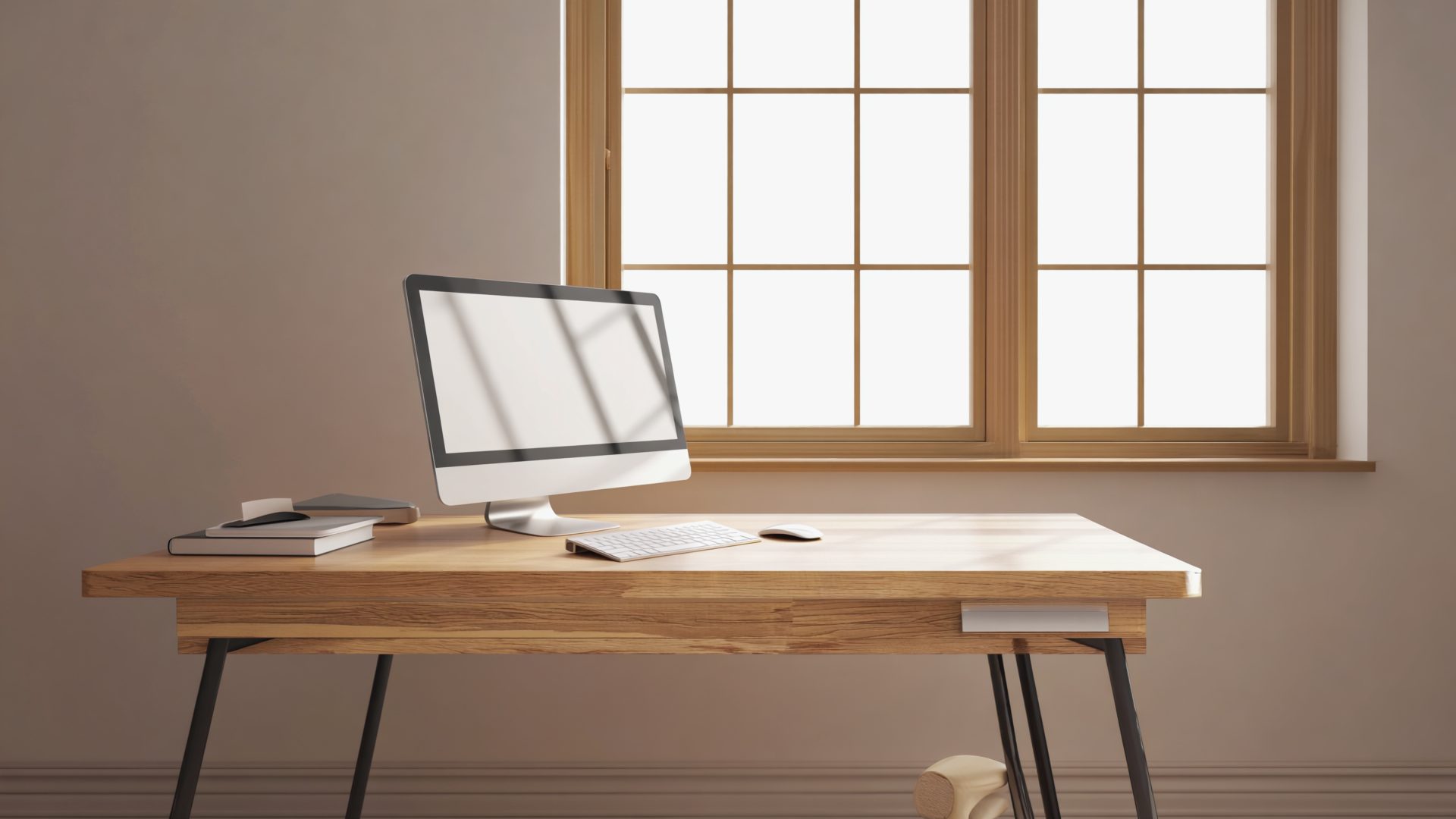 Best Footrests for Standing Desks and Seated Work