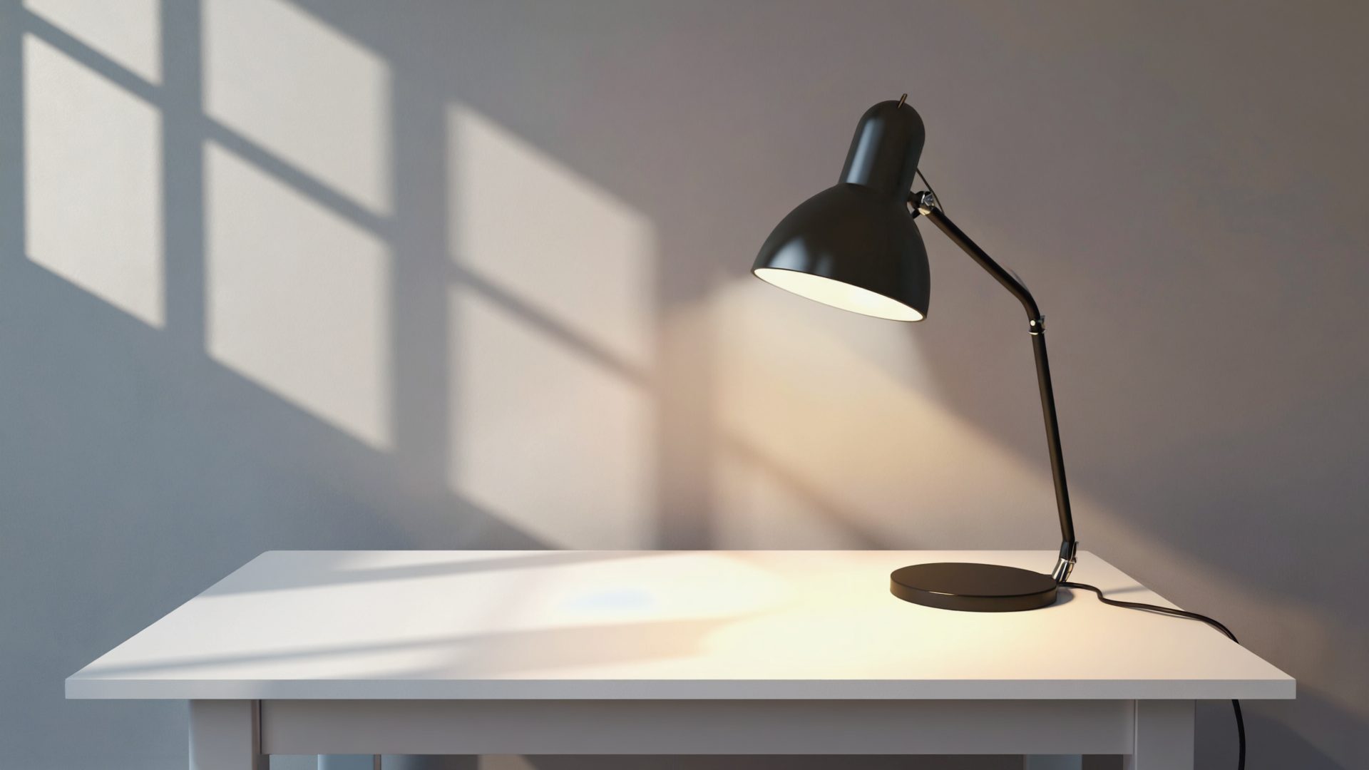Best Home Office Plants for Low Light Conditions