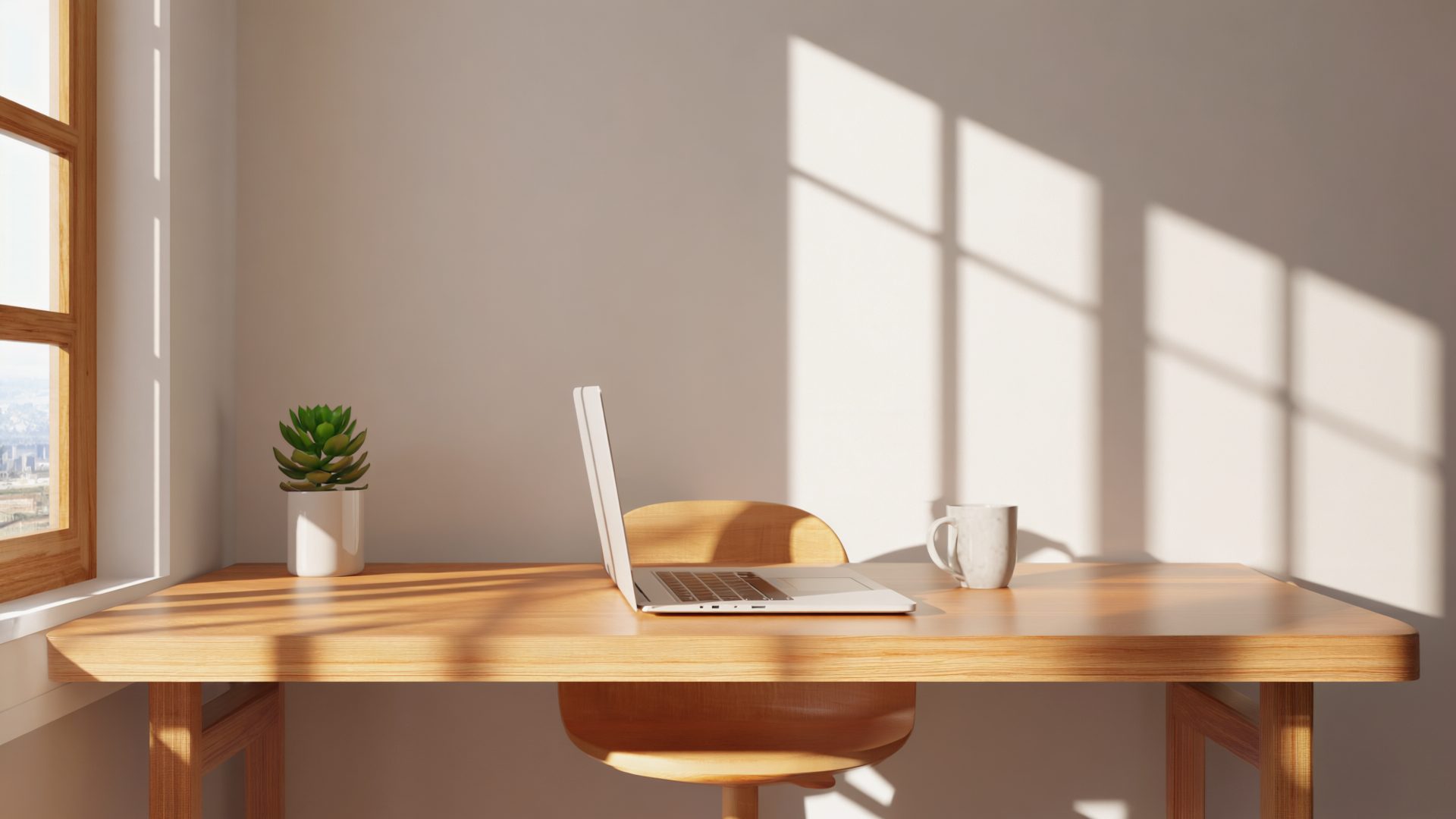 Best L-Shaped Desks for Corner Offices (2026)