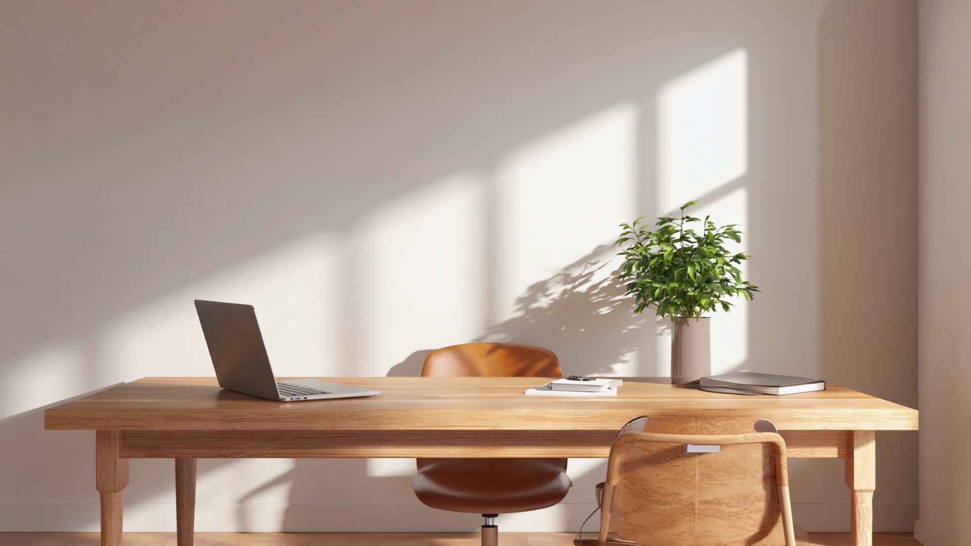 Best Laptop Stands for Neck Pain Prevention
