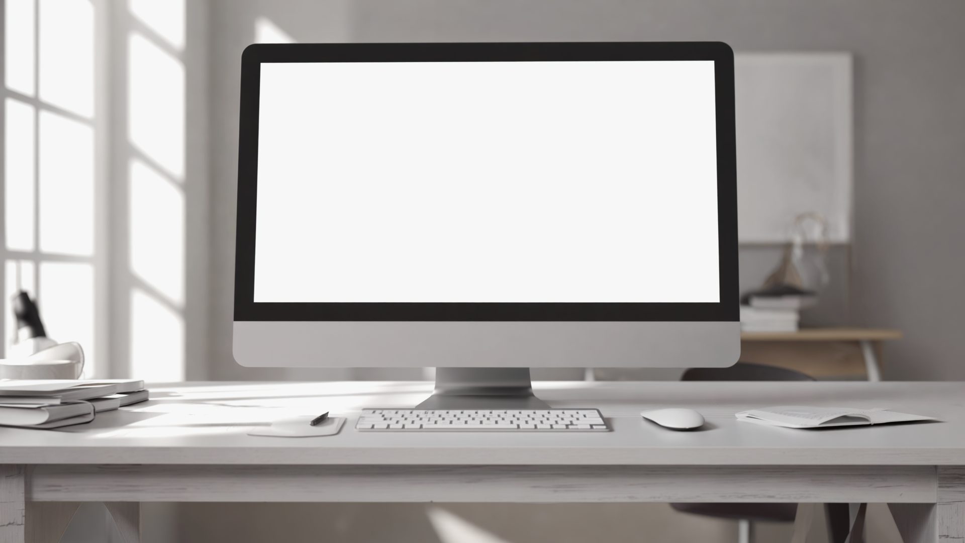 Best Monitor Arms for Dual Screen Setup