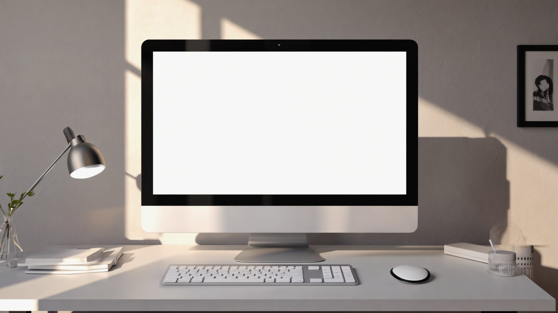 Best Monitor Arms for Dual Setup (2026)