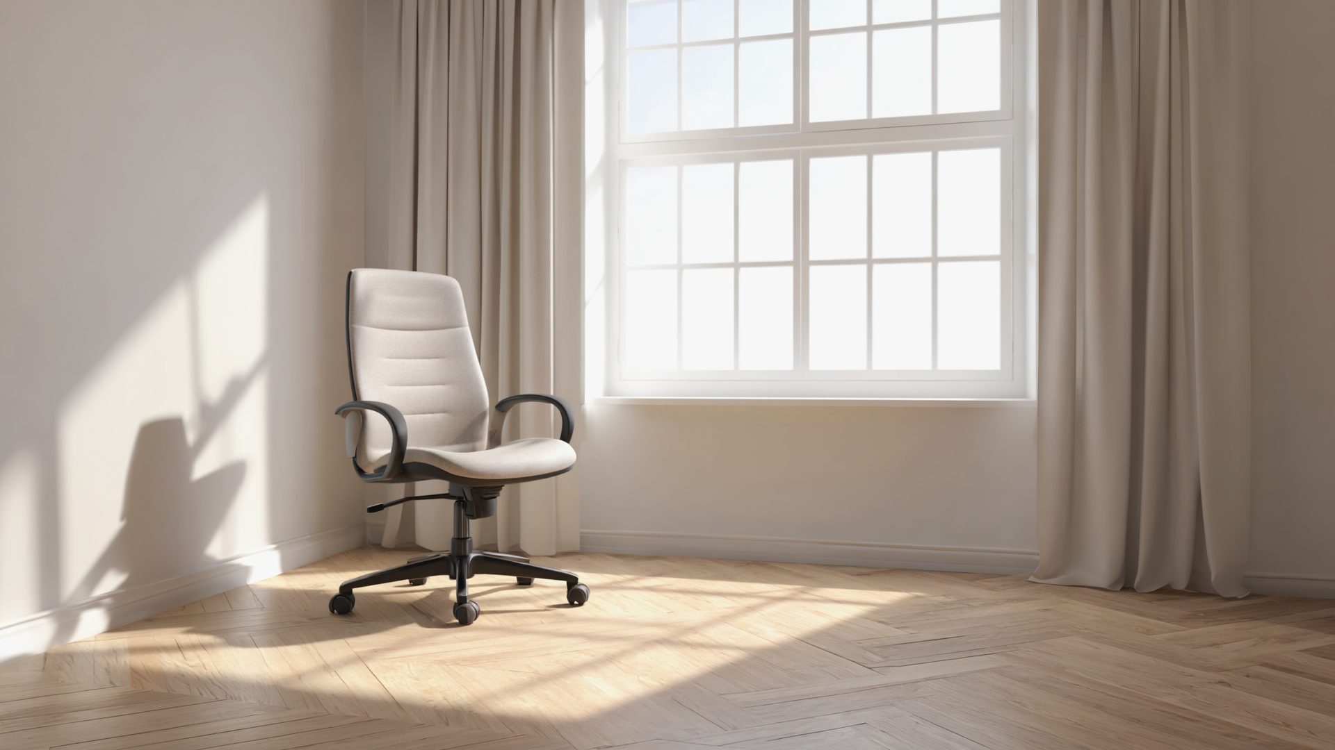 Best Office Chairs Under $500 for All-Day Comfort: Ergonomic Picks That Last