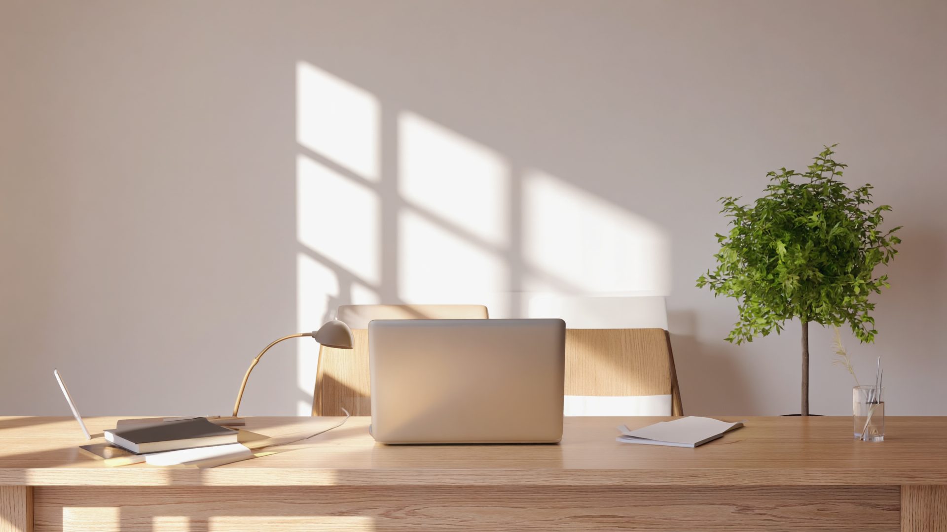 Best Portable Chargers and Power Banks for Remote Workers in 2026