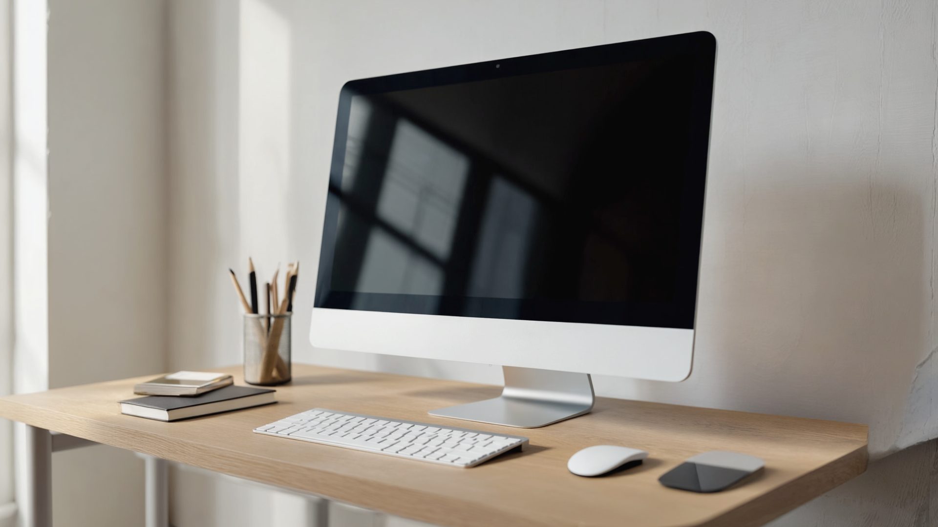 Best Portable Monitors for Laptops in 2026: USB-C Displays That Actually Work