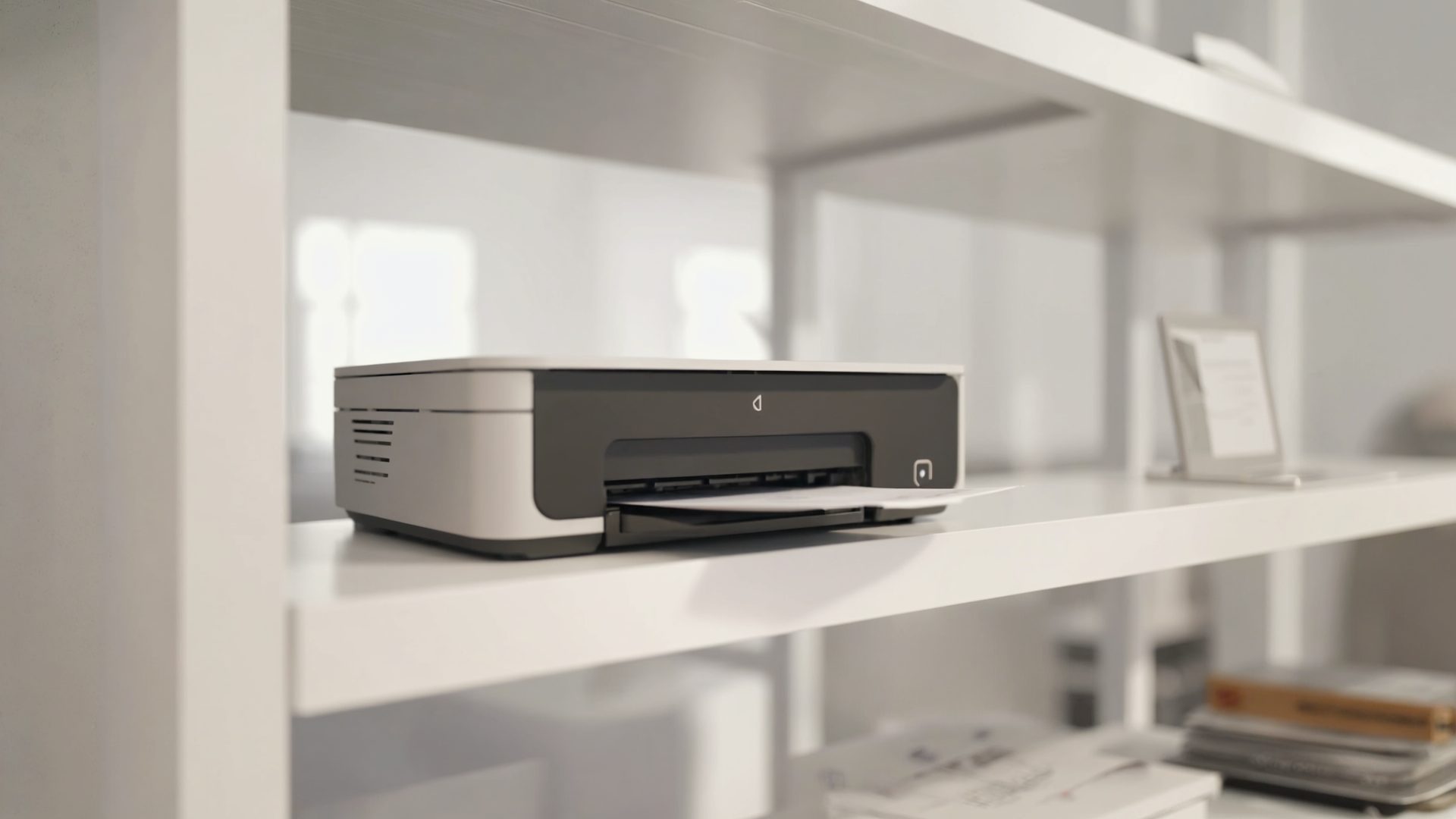 Best Printers for Home Office in 2026: Inkjet, Laser, and All-in-One Compared