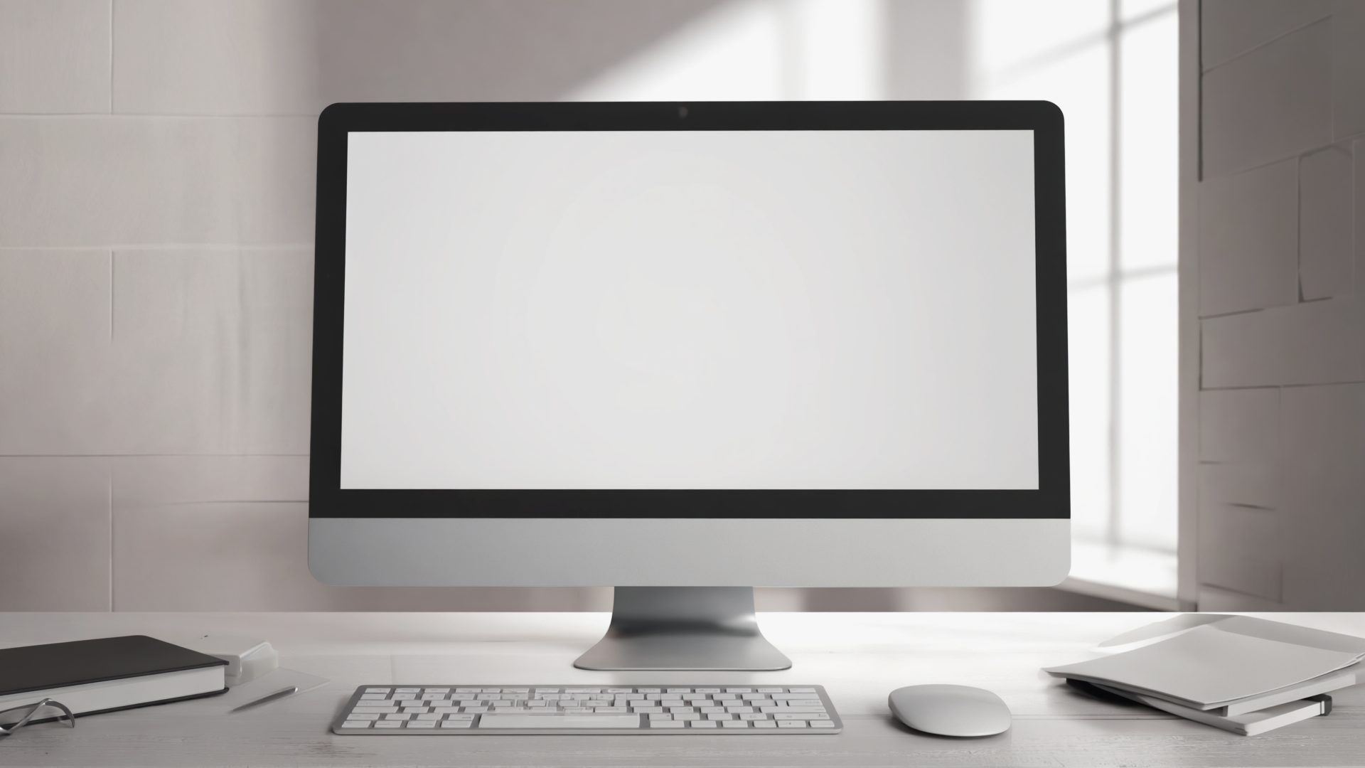 Best Smart Plugs for Home Office Automation: Schedules, Energy Monitoring, and Voice Control