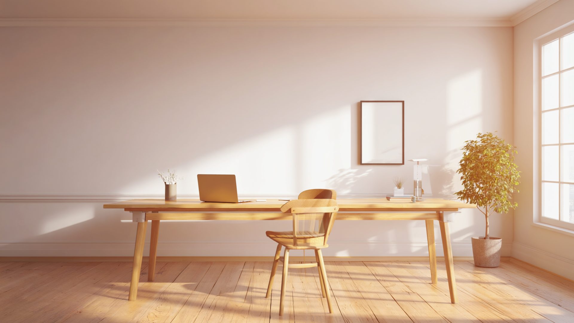 Best Space Heaters for Home Offices: Quiet, Safe, and Energy Efficient