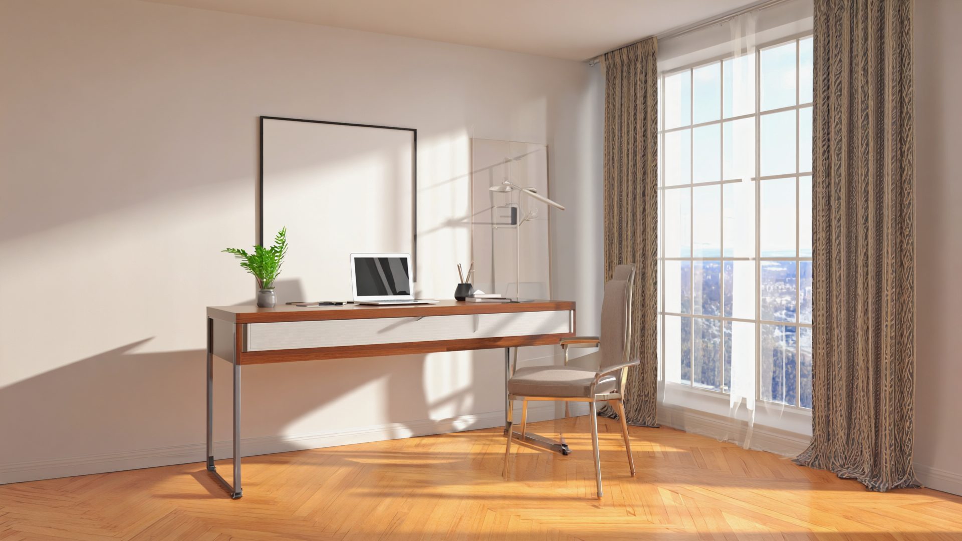 Best Standing Desk Mats in 2026: Reduce Fatigue and Stay Comfortable While Standing