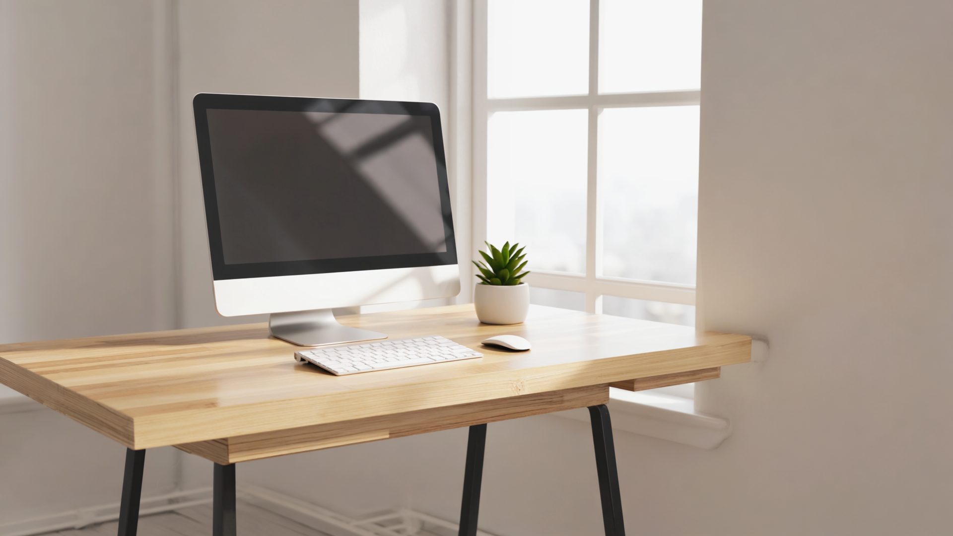 Best Standing Desks 2026: Top 10 Compared