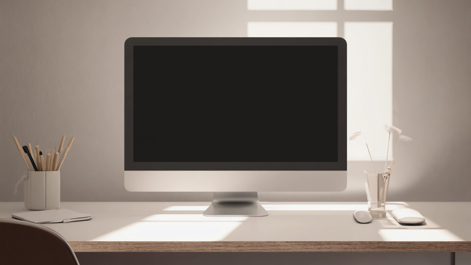 Best Ultrawide Monitors for Productivity 2026