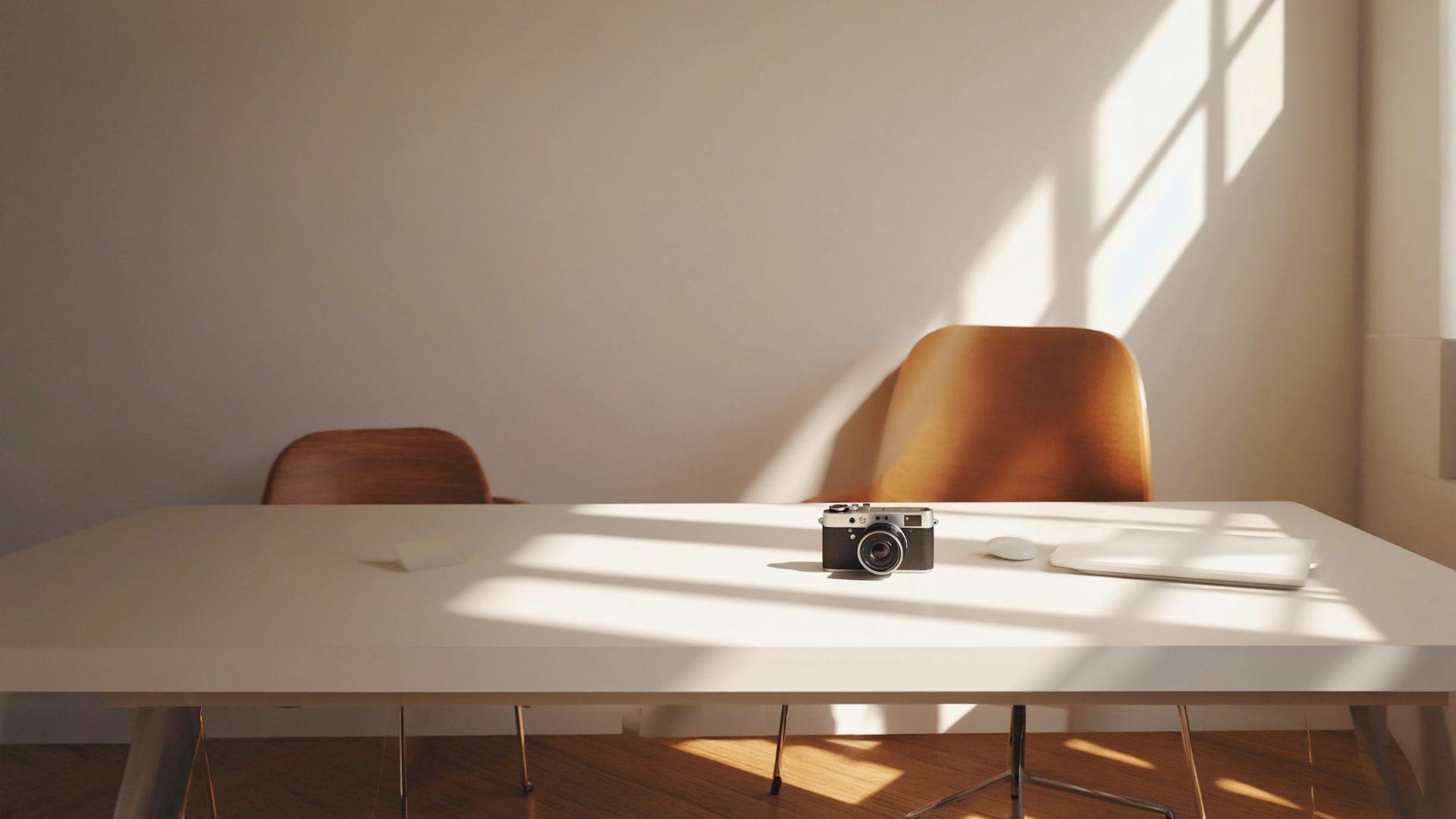 Best Webcams for Remote Work 2026
