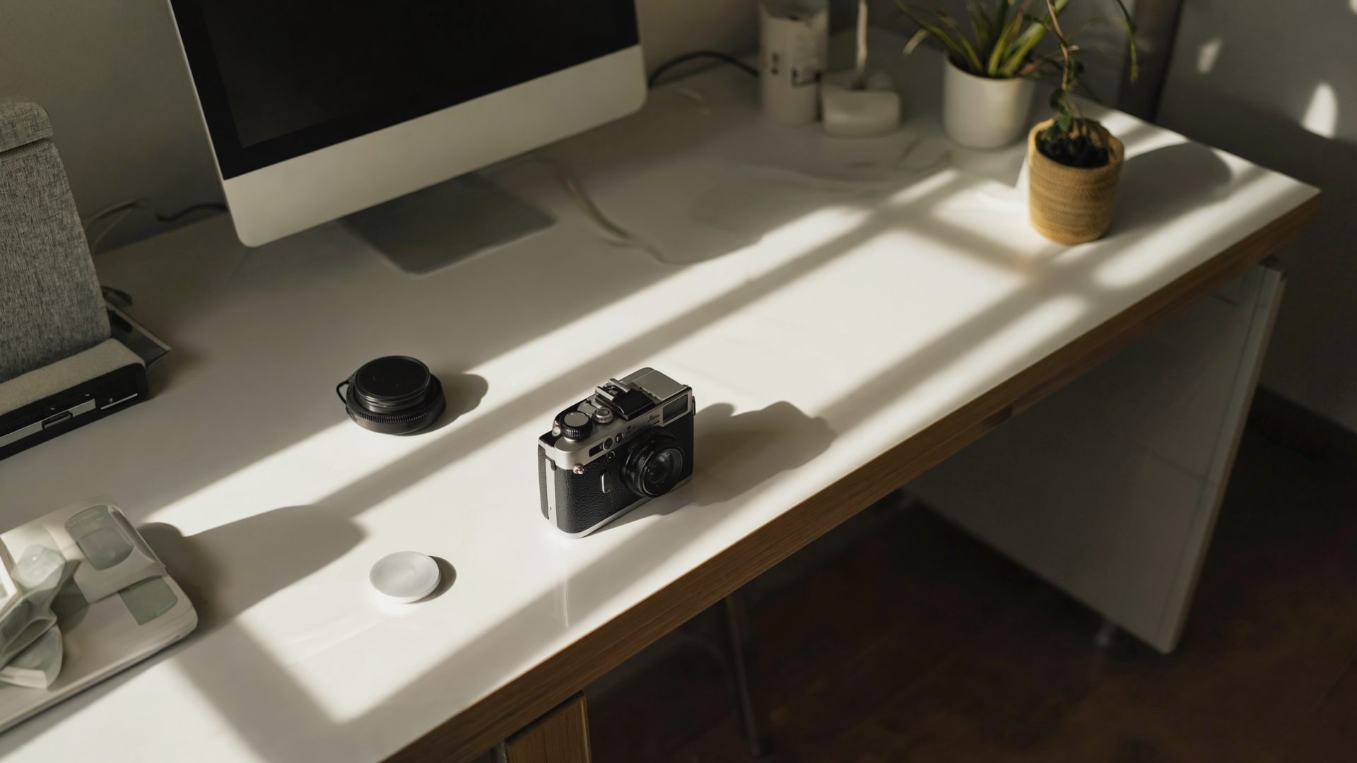 Best Webcams for Remote Workers in 2026: 1080p, 4K, and Studio Quality