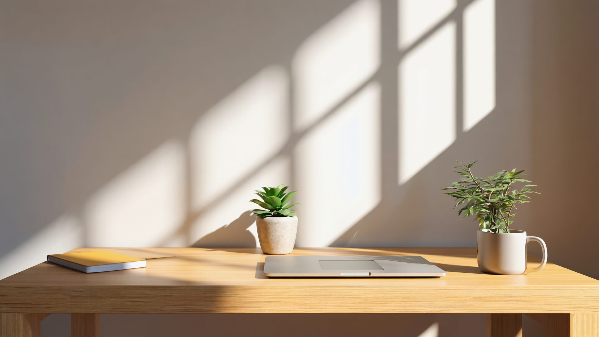 Best Whiteboards for Home Office: Wall-Mounted, Desktop, and Digital Options
