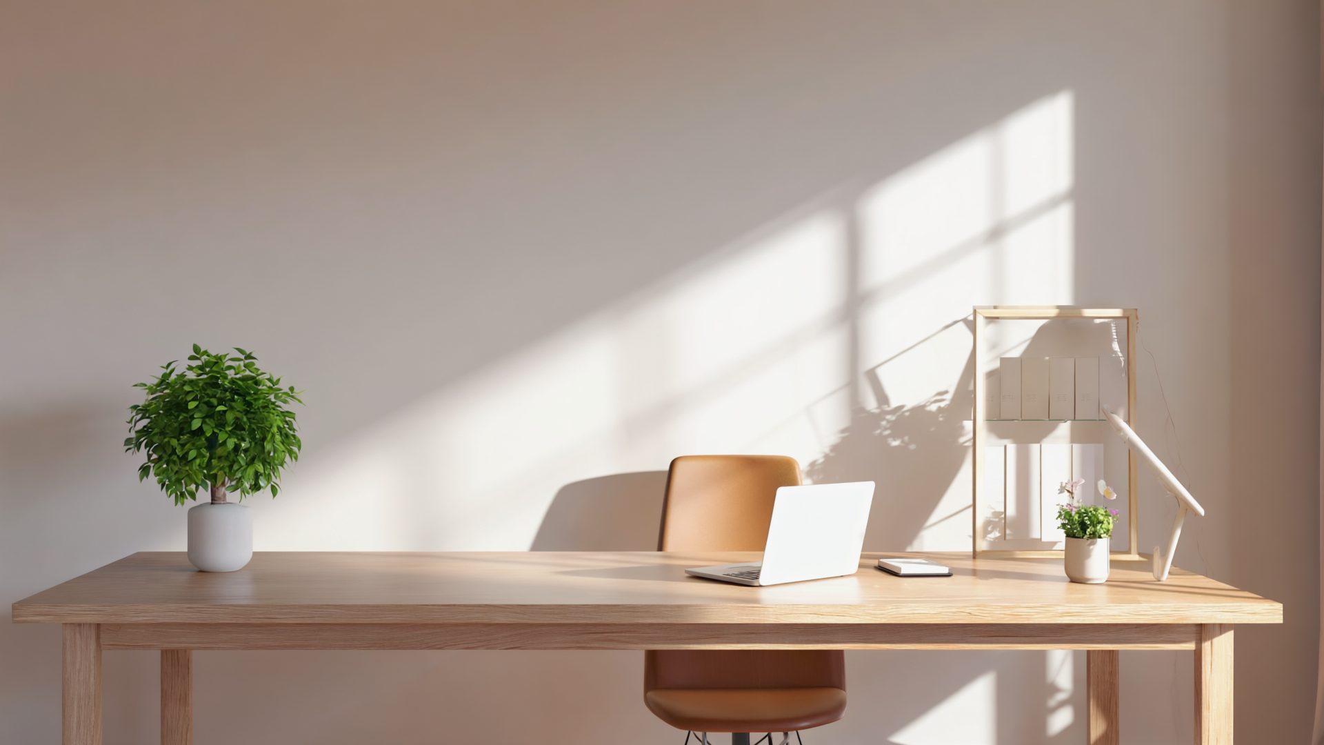 Best Wi-Fi Routers for Working From Home: Reliable Connections for Video Calls