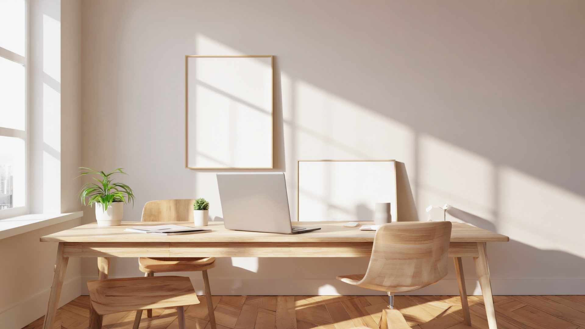 Cable Management Solutions That Actually Work