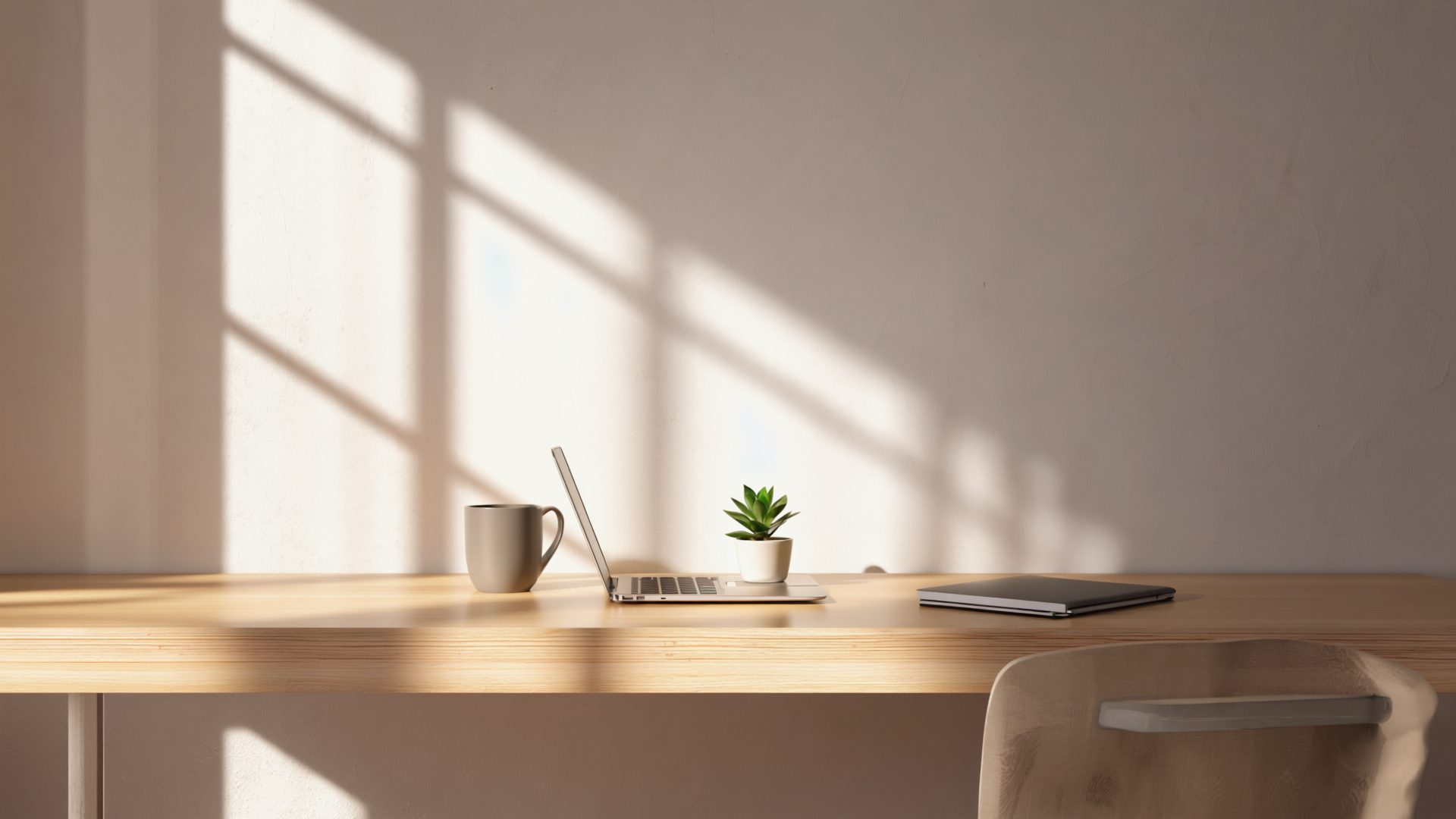 Best Desk Organizers for Small Spaces