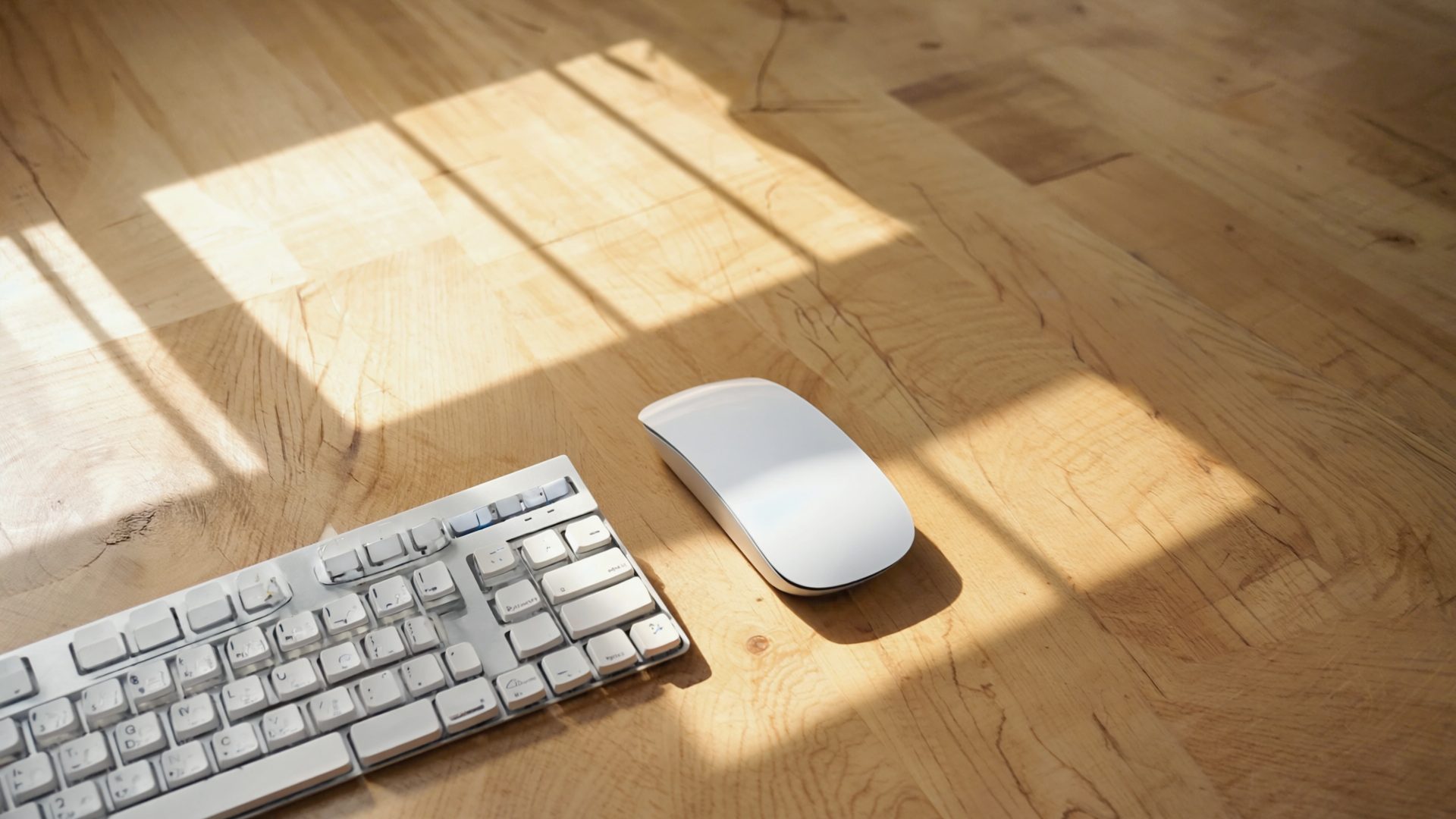 Ergonomic Mouse Options for All-Day Coding