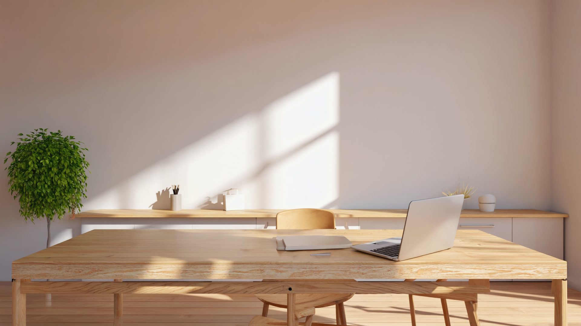 Home Office Ergonomic Assessment Checklist