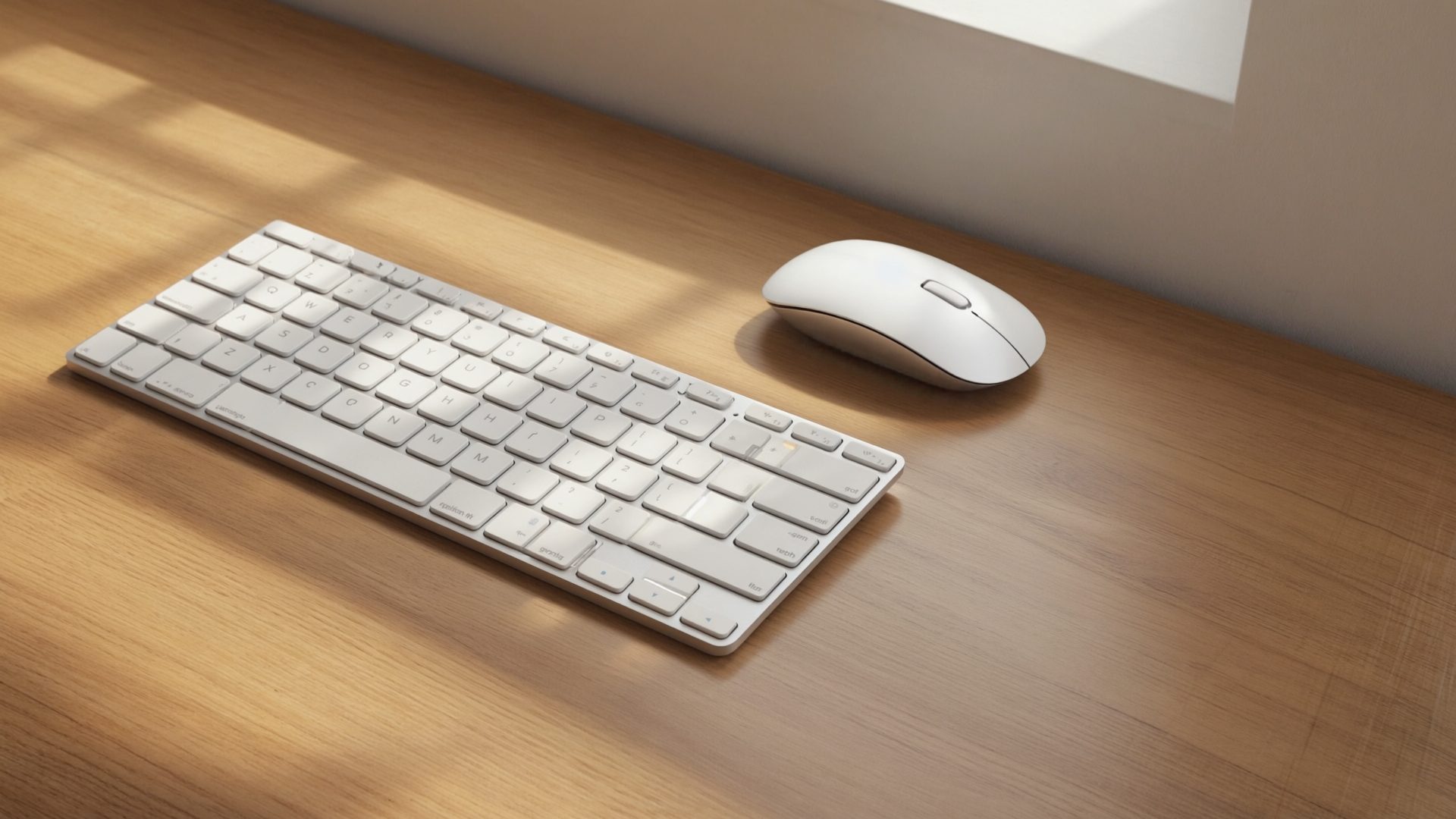 Mechanical Keyboards for Programming