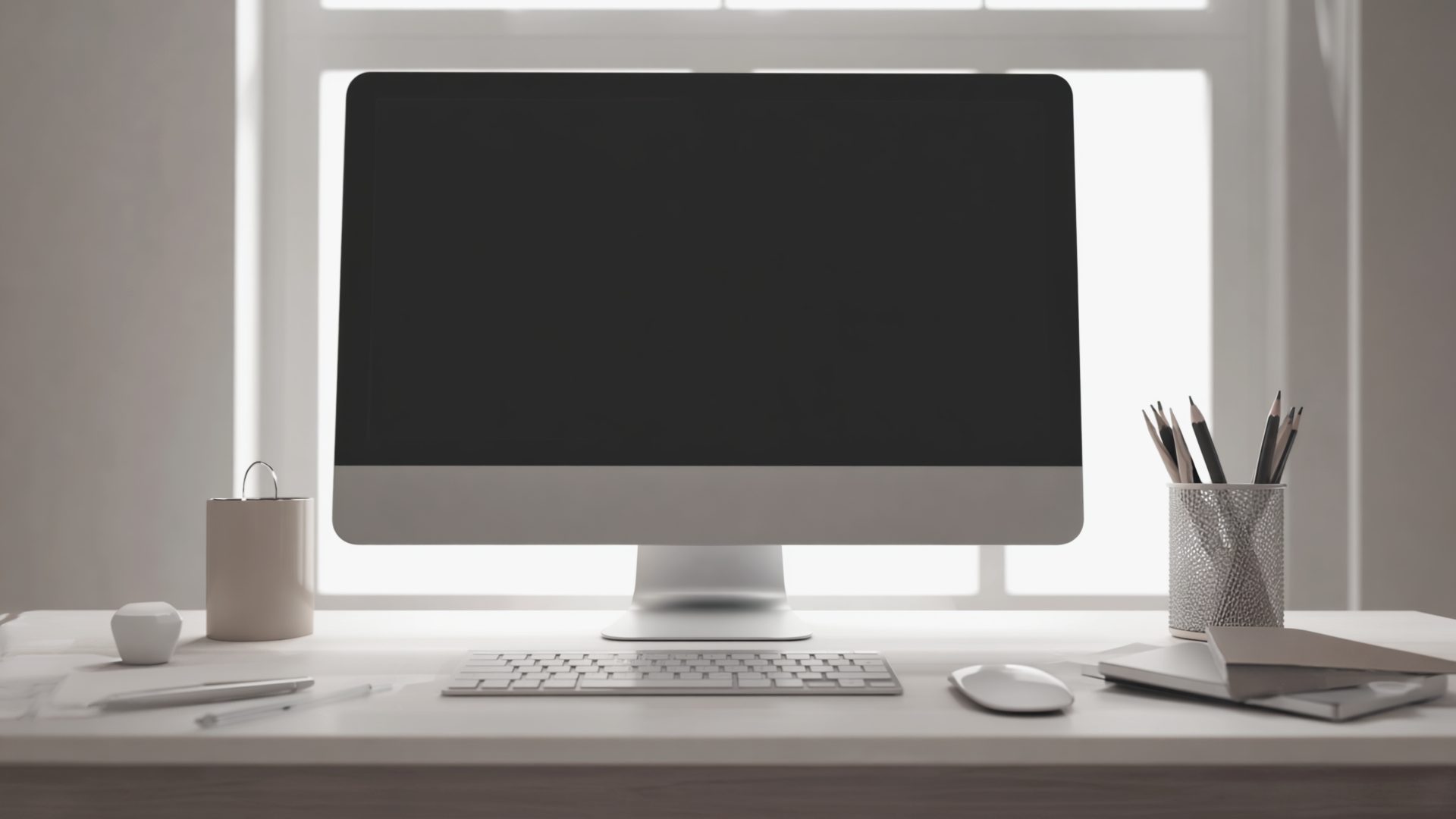Portable Monitor Picks for Remote Workers in 2026