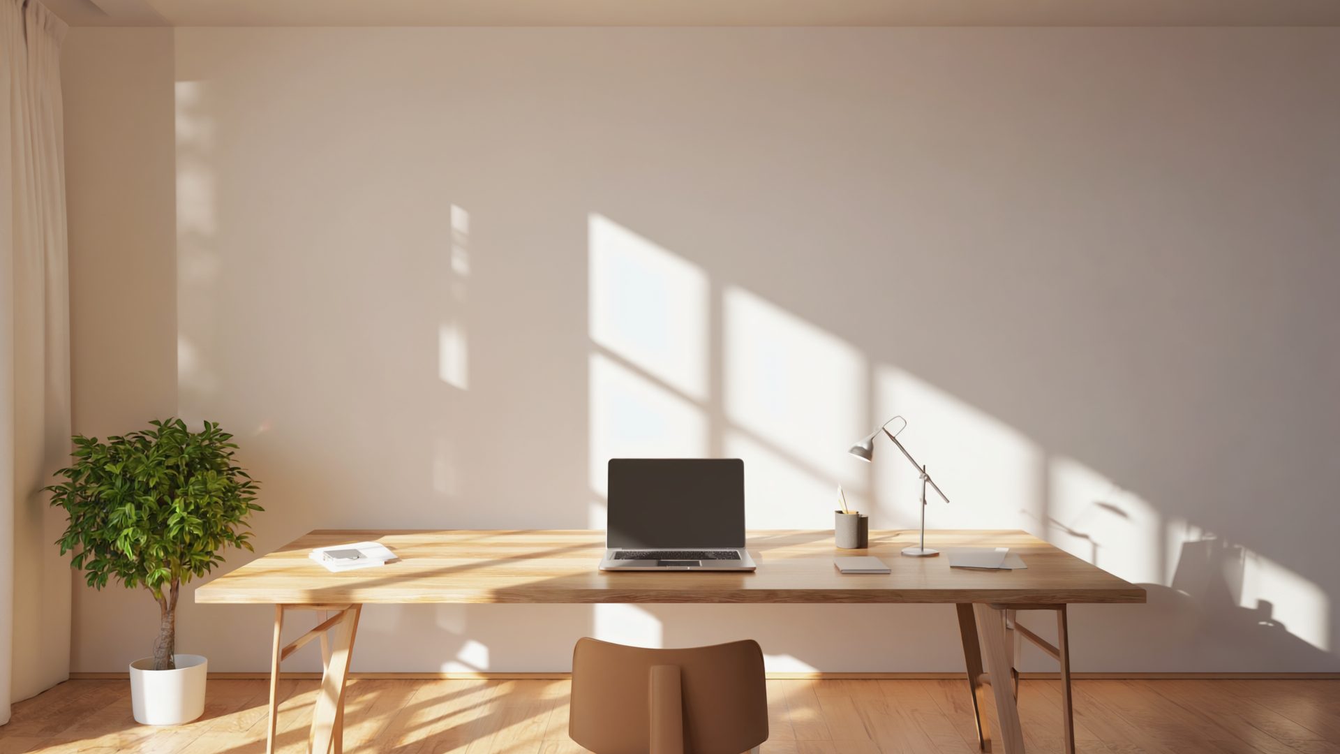 Power Strip and Surge Protector Buyer's Guide for Home Offices