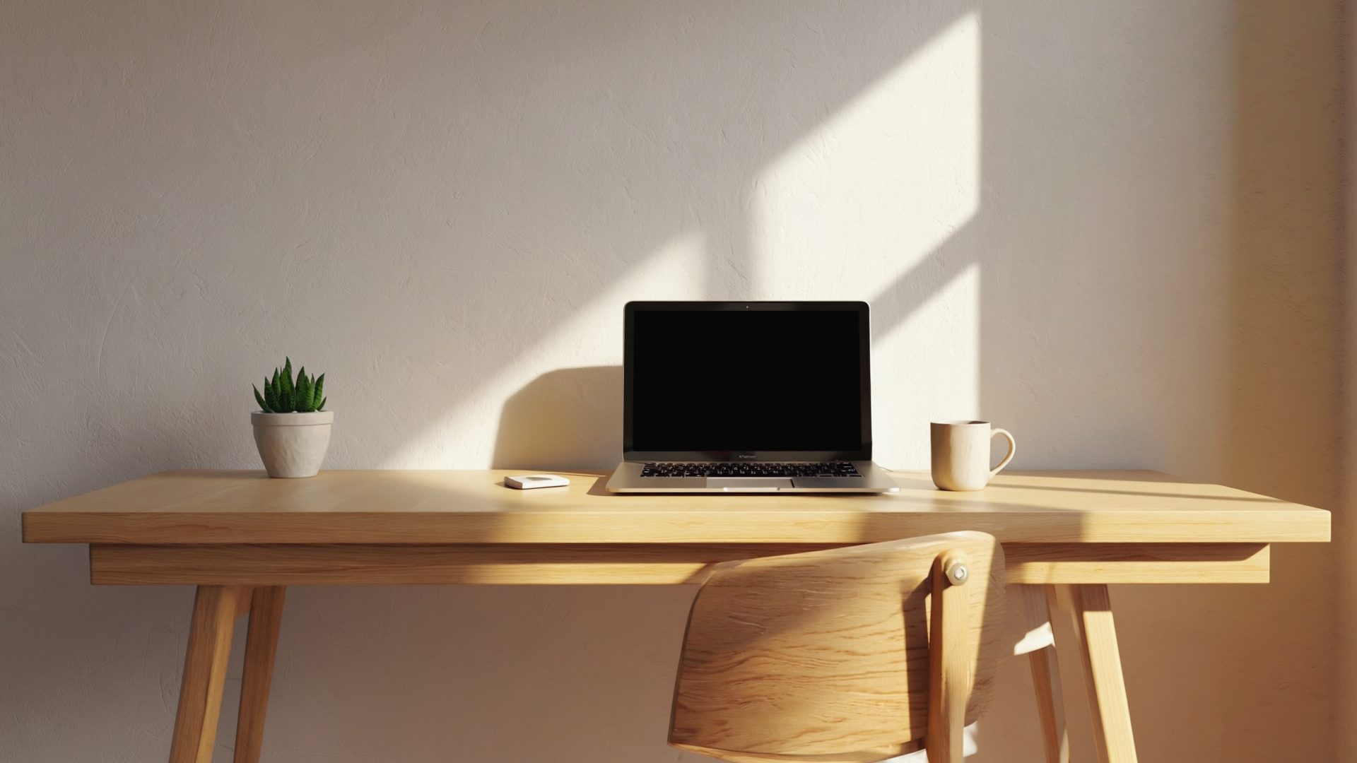 Sound Machines and White Noise for Focus: A Home Office Guide