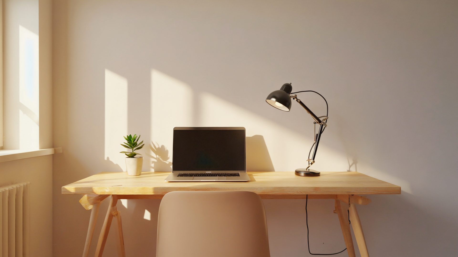 Standing Desk Converters Under $300